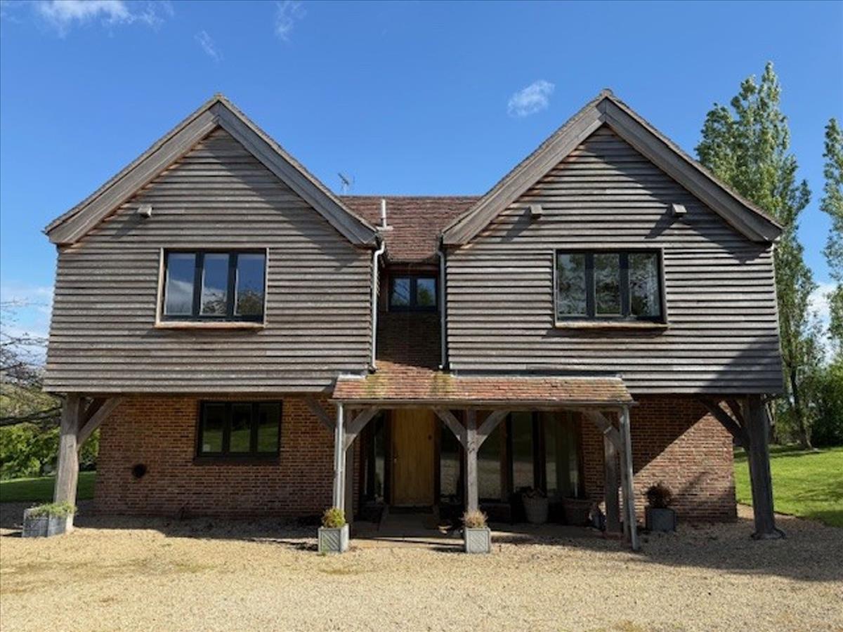 Property Image 73abb734-d270-4d7f-b635-90863aa22c02