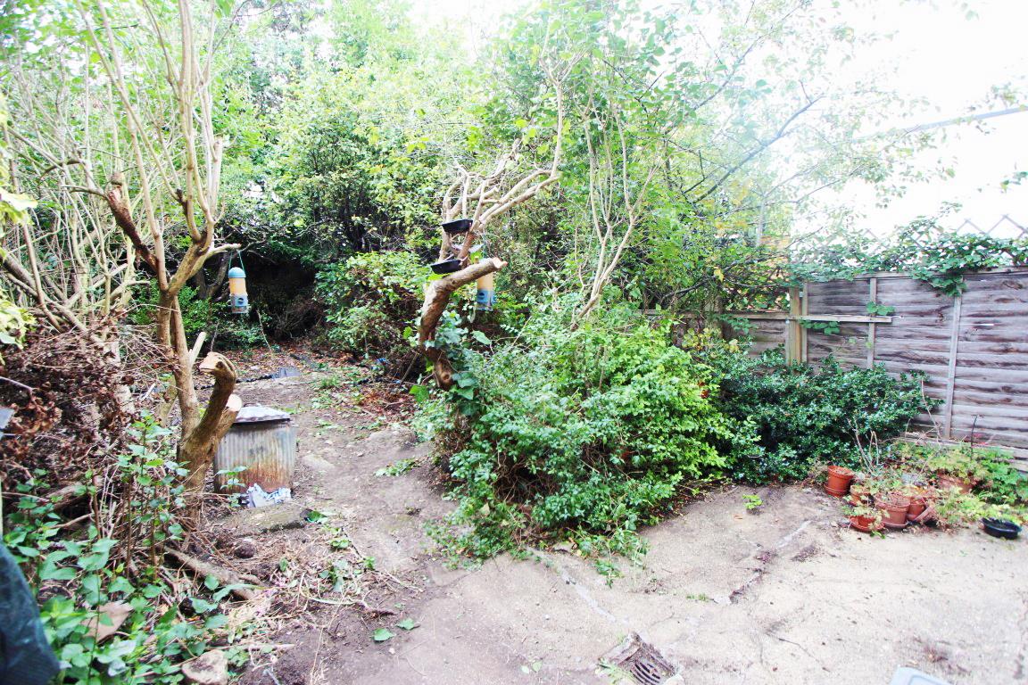 Property Image 73abba45-32aa-4e60-9170-69aa7c1bd7a8