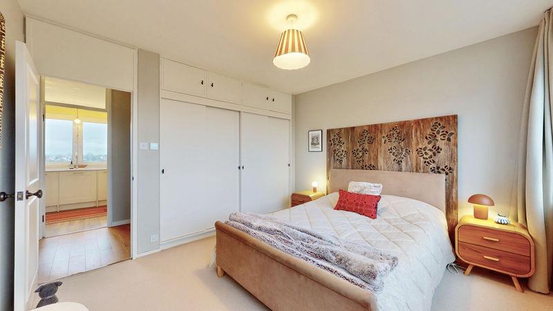 Property Image 73ac380d-3c9f-4d5a-b704-cf1483966db9