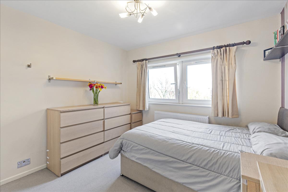 Property Image 73acb613-4fdb-47bc-b671-b8d9185fab72