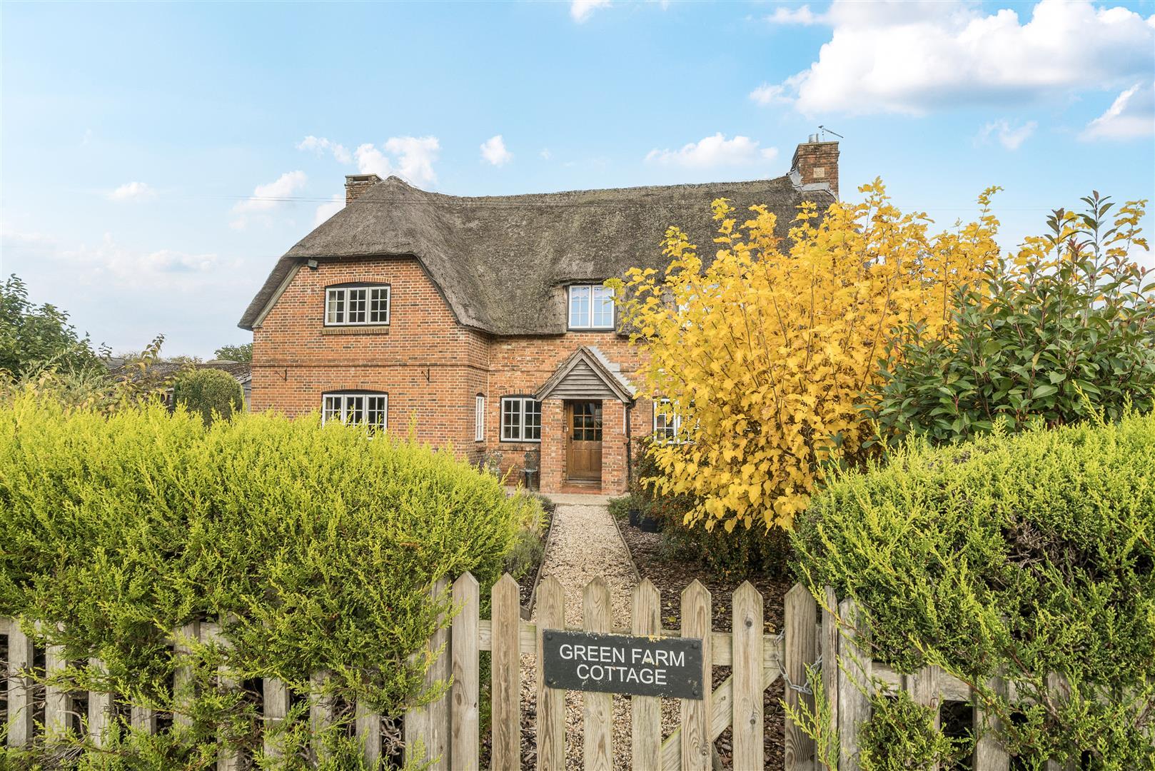 Property Image 73adc2ef-4ad4-4b93-8351-b5c4f833383a