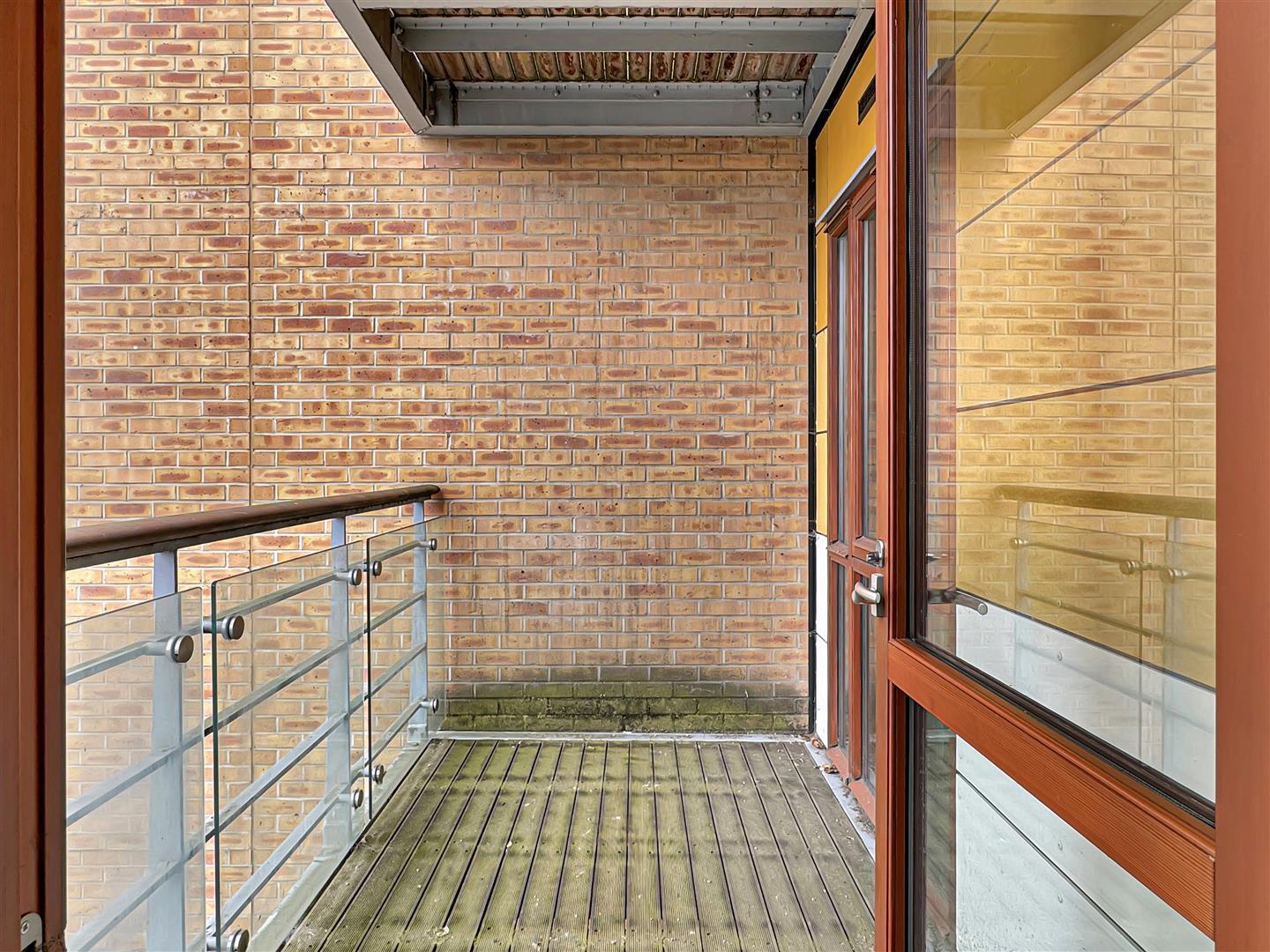 Property Image 73ae4609-05a4-4343-89fa-84ca42592468