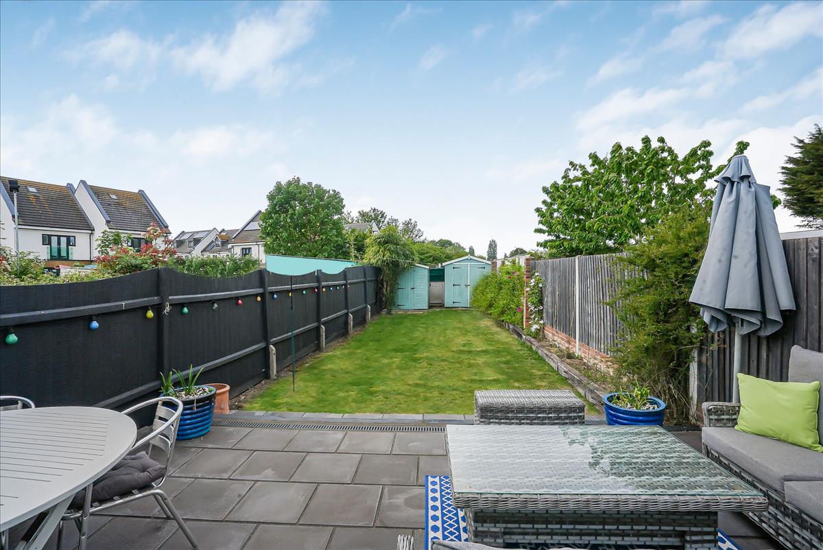 Property Image 73ae6cd1-2e8f-4032-b3b4-da521d86b796