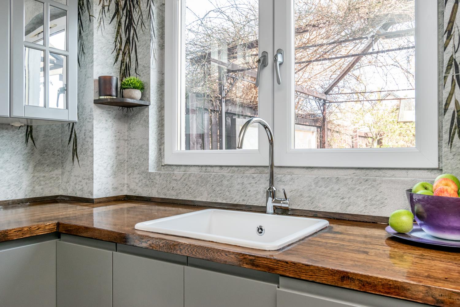 Property Image 73ae8afd-238d-4373-95bb-91c72d44b95d