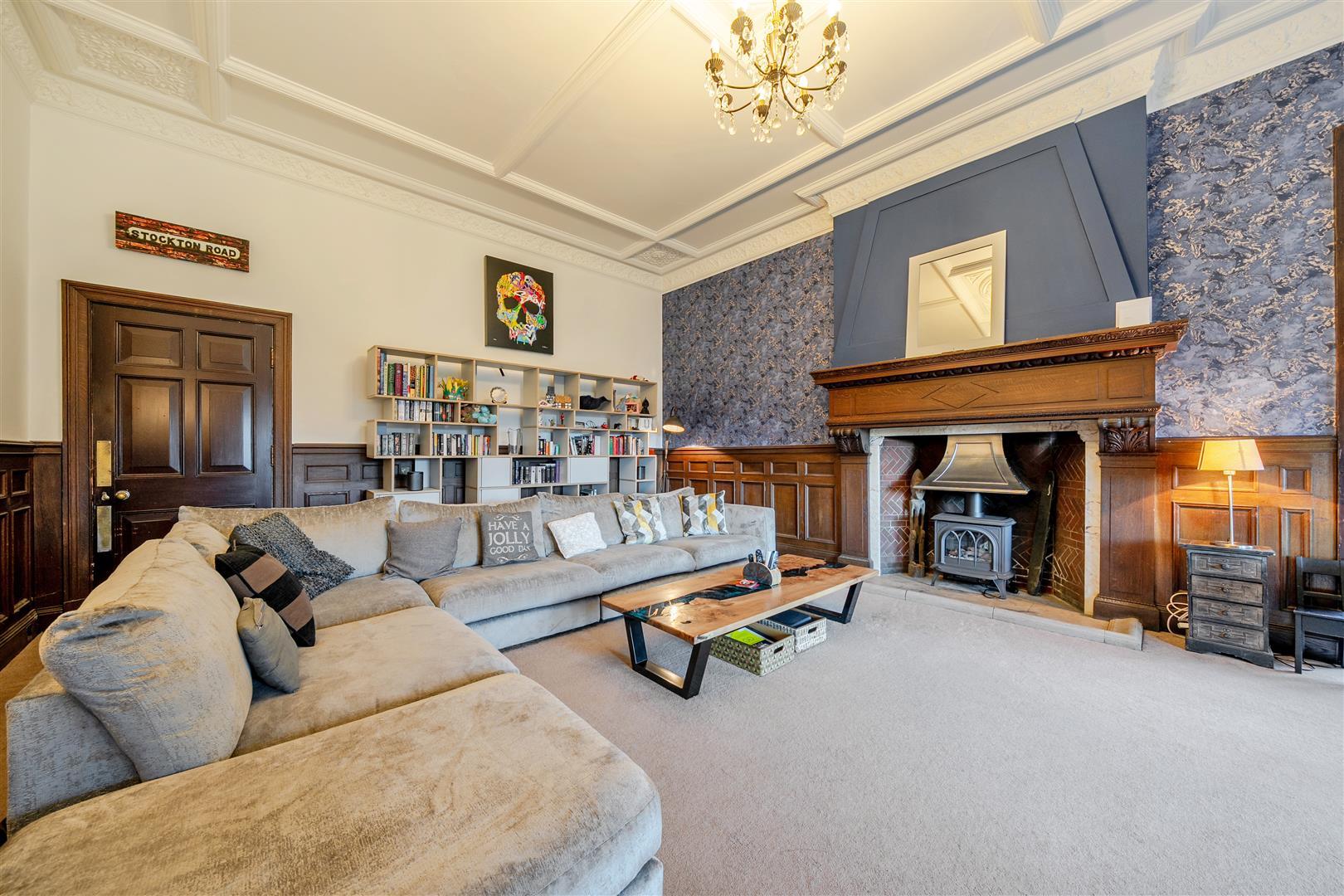 Property Image 73af1a88-95ff-44f6-84f0-40c437a83422