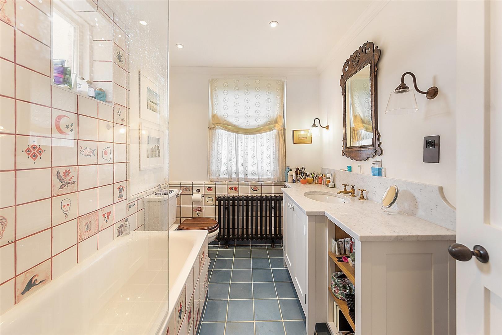 Property Image 73b191d9-b844-488e-a0ae-ad1c8071ea25