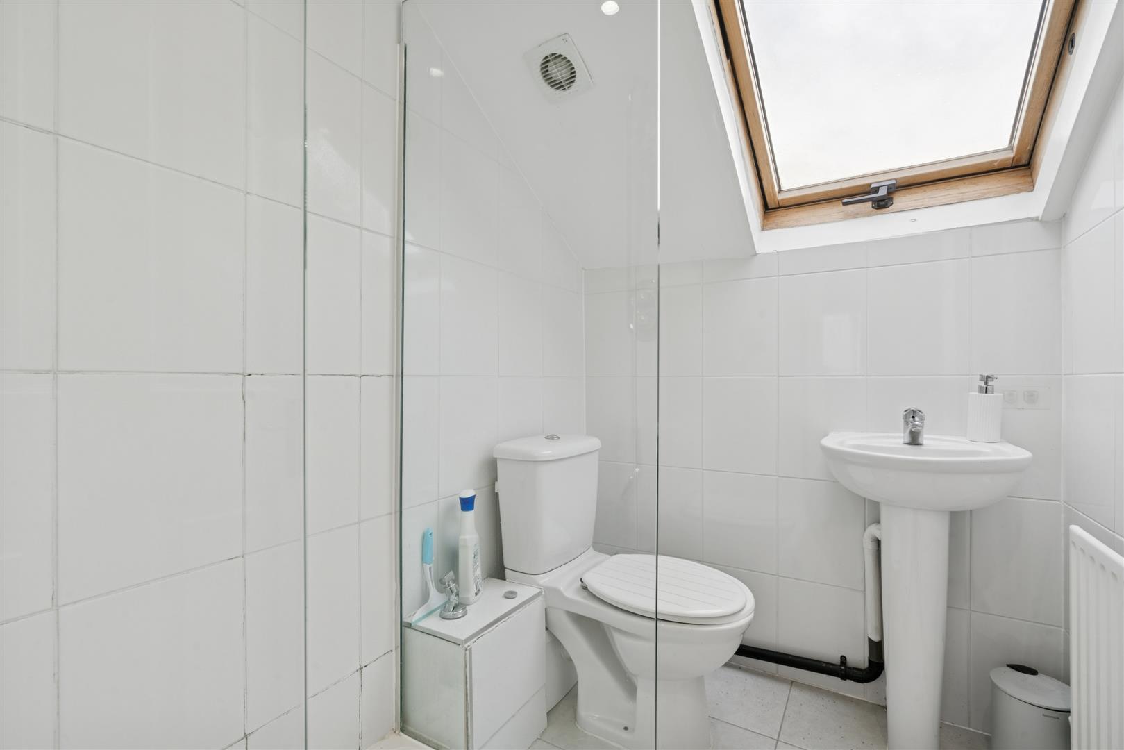 Property Image 73b1fe94-abce-41f6-8a19-f51002e02706