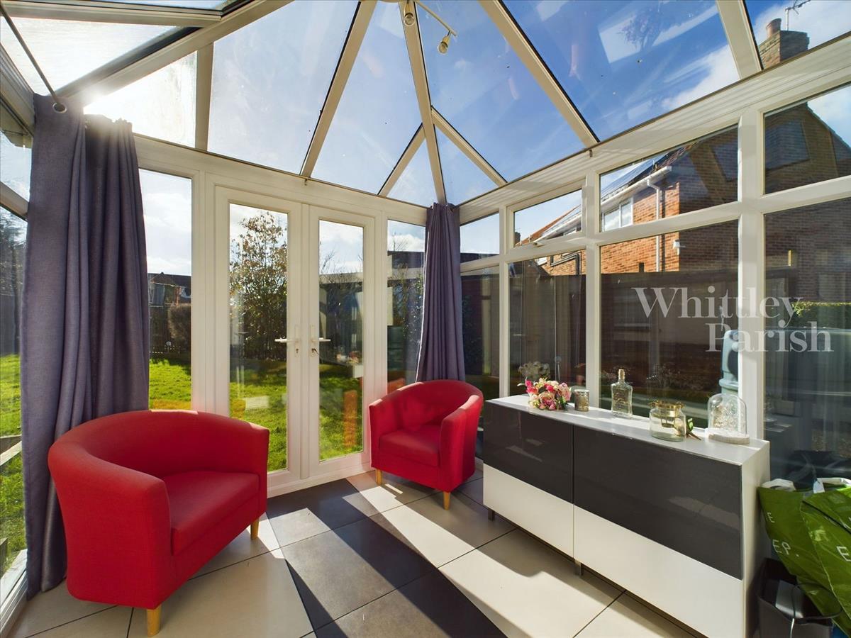 Property Image 73b390b2-0c1e-4df3-a419-f3411878d9f2