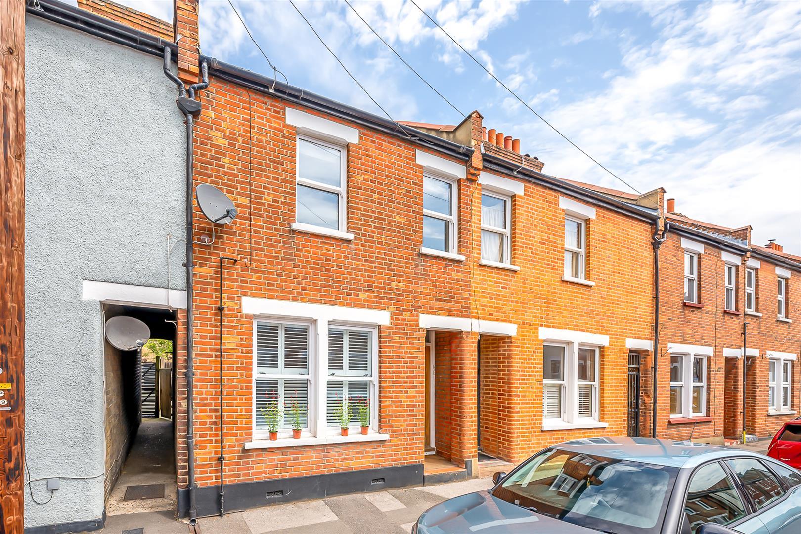 Property Image 73b3c1cd-7387-46fb-a824-db5324c76565
