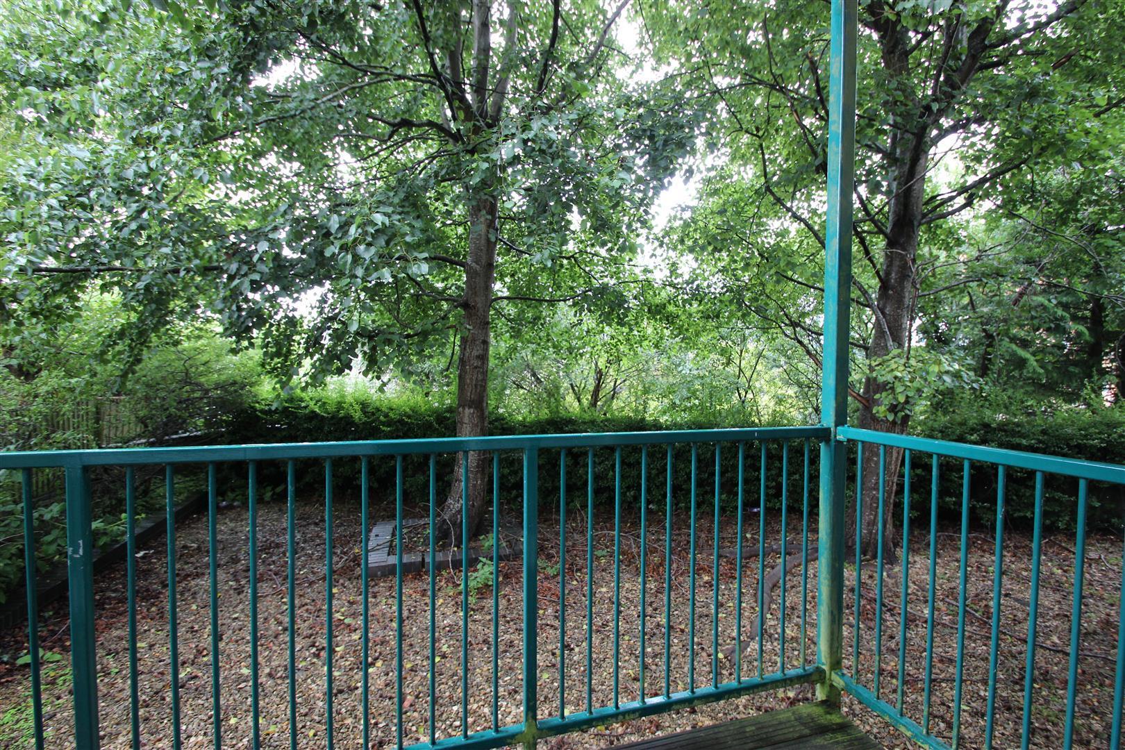 Property Image 73b42dd3-e272-4b55-af05-84c0e680617d