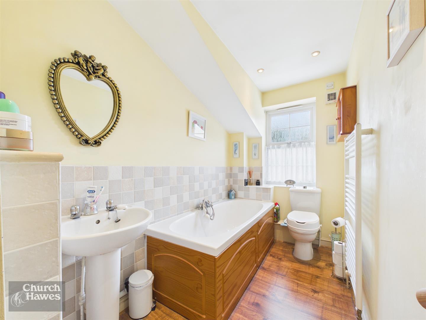 Property Image 73b4b927-e258-48e9-9f7c-e939530af013