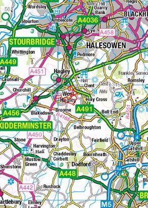 Property Image 73b5d7d2-f434-46d5-8e74-022fe7b54f63