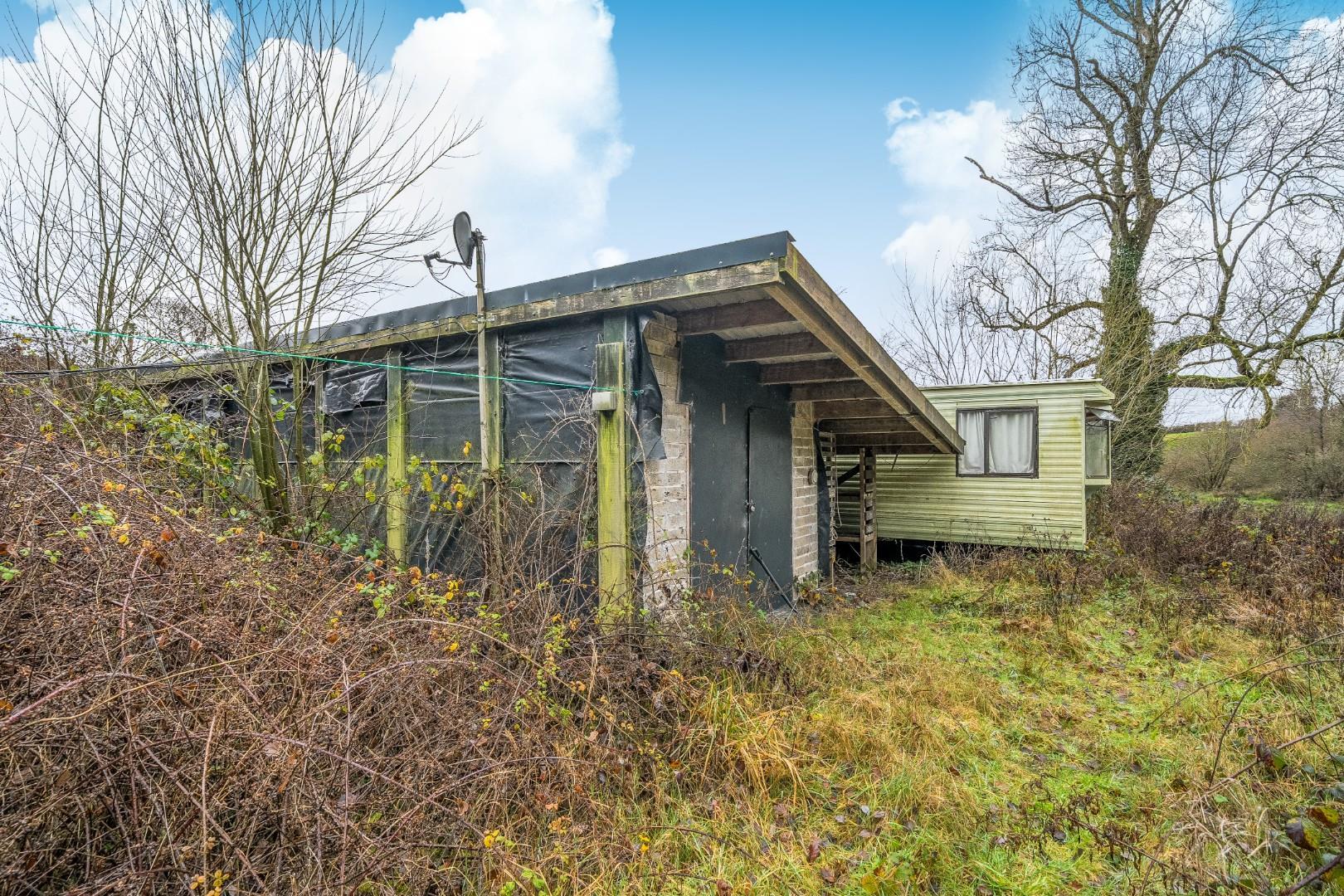 Property Image 73b5f7ee-85d5-4c51-9aec-29fd0508cf27