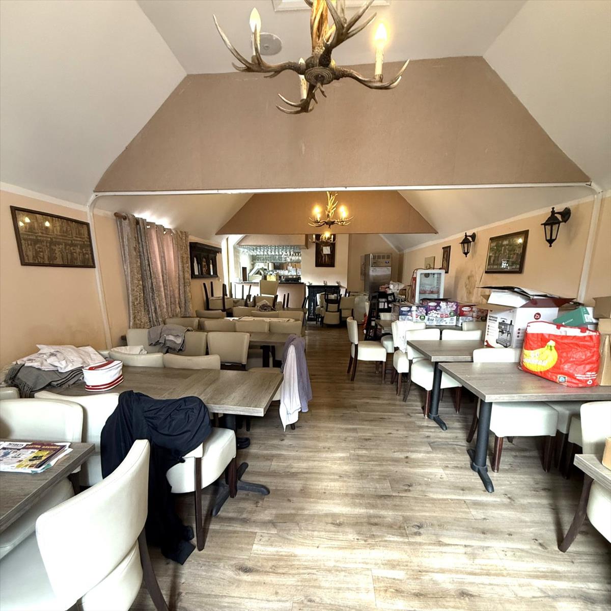 Property Image 73b6830b-2c21-4793-afcb-b2965c262b35