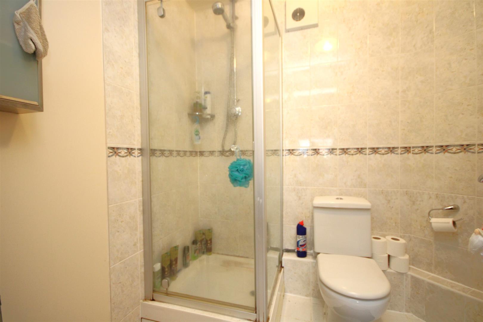 Property Image 73b6b087-0f41-4377-ab91-b835590c14aa