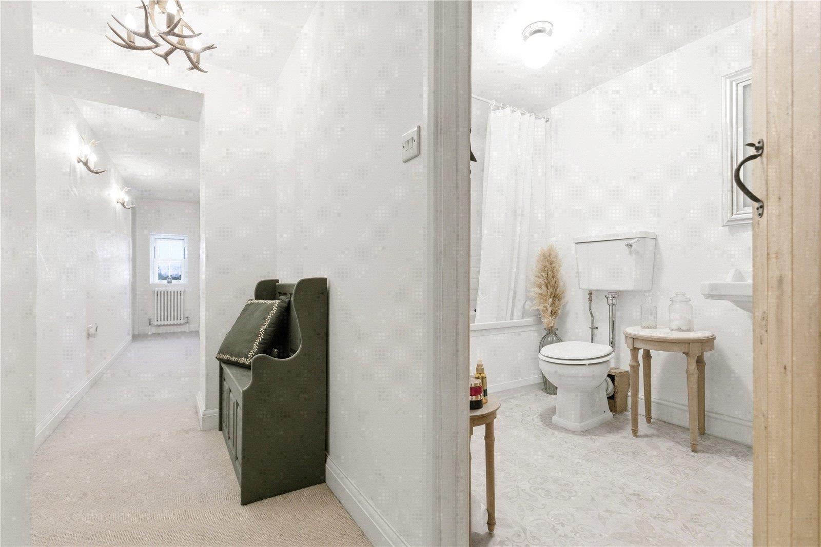 Property Image 73b6bc3d-ebab-49d6-a5c4-94a2860b6720