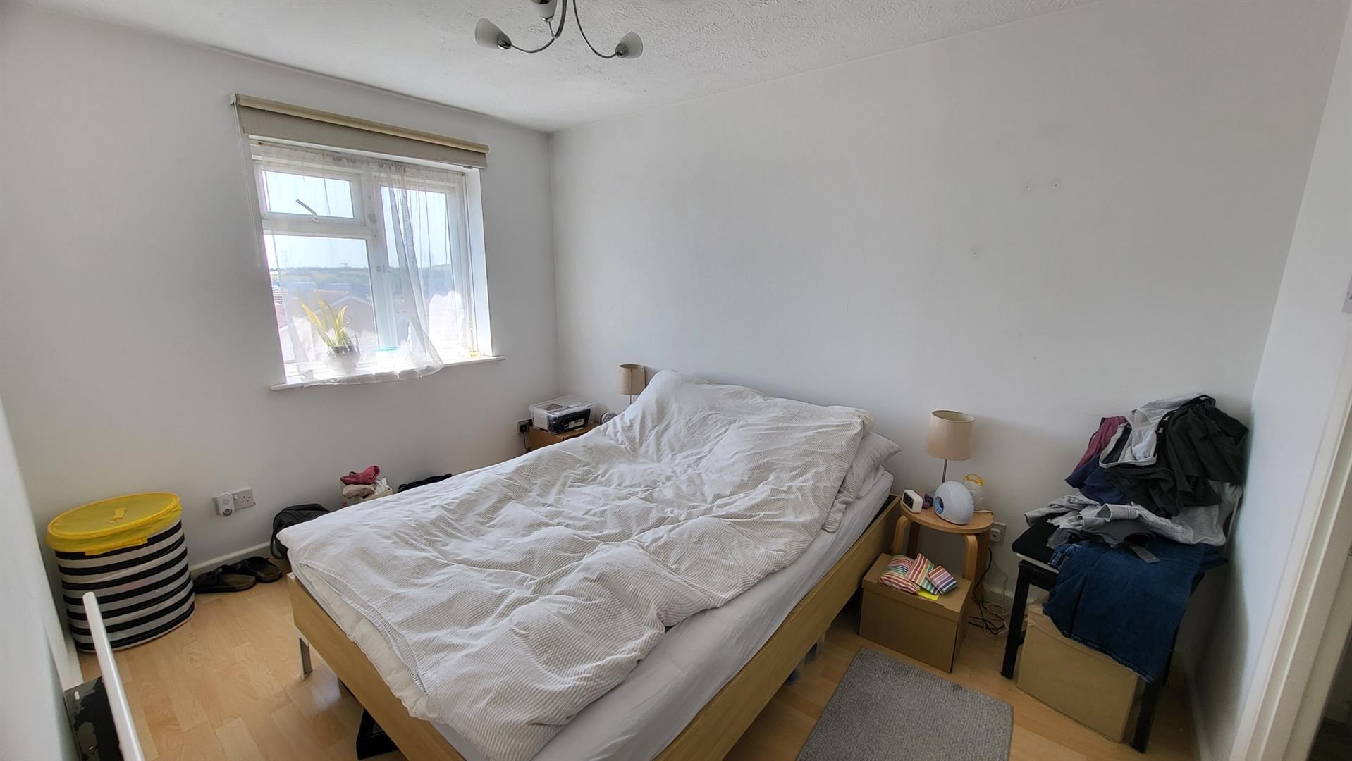Property Image 73b6f13c-f929-4ba3-bf94-205af5047ac1