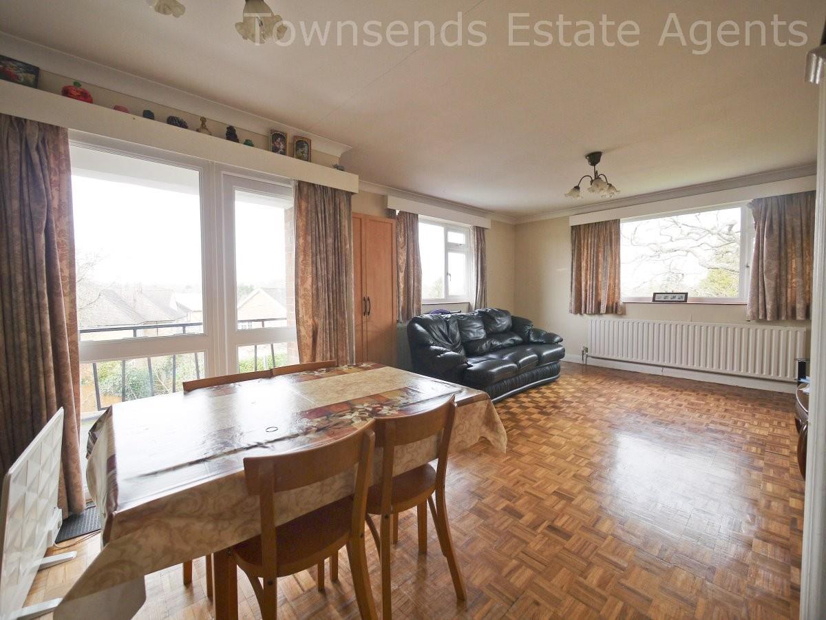 Property Image 73b78cd2-2465-4b98-ab6b-b713640fe2a2