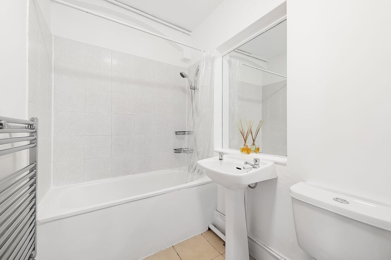 Property Image 73b7d2c2-f9c1-4cf1-ba0d-37927e688224