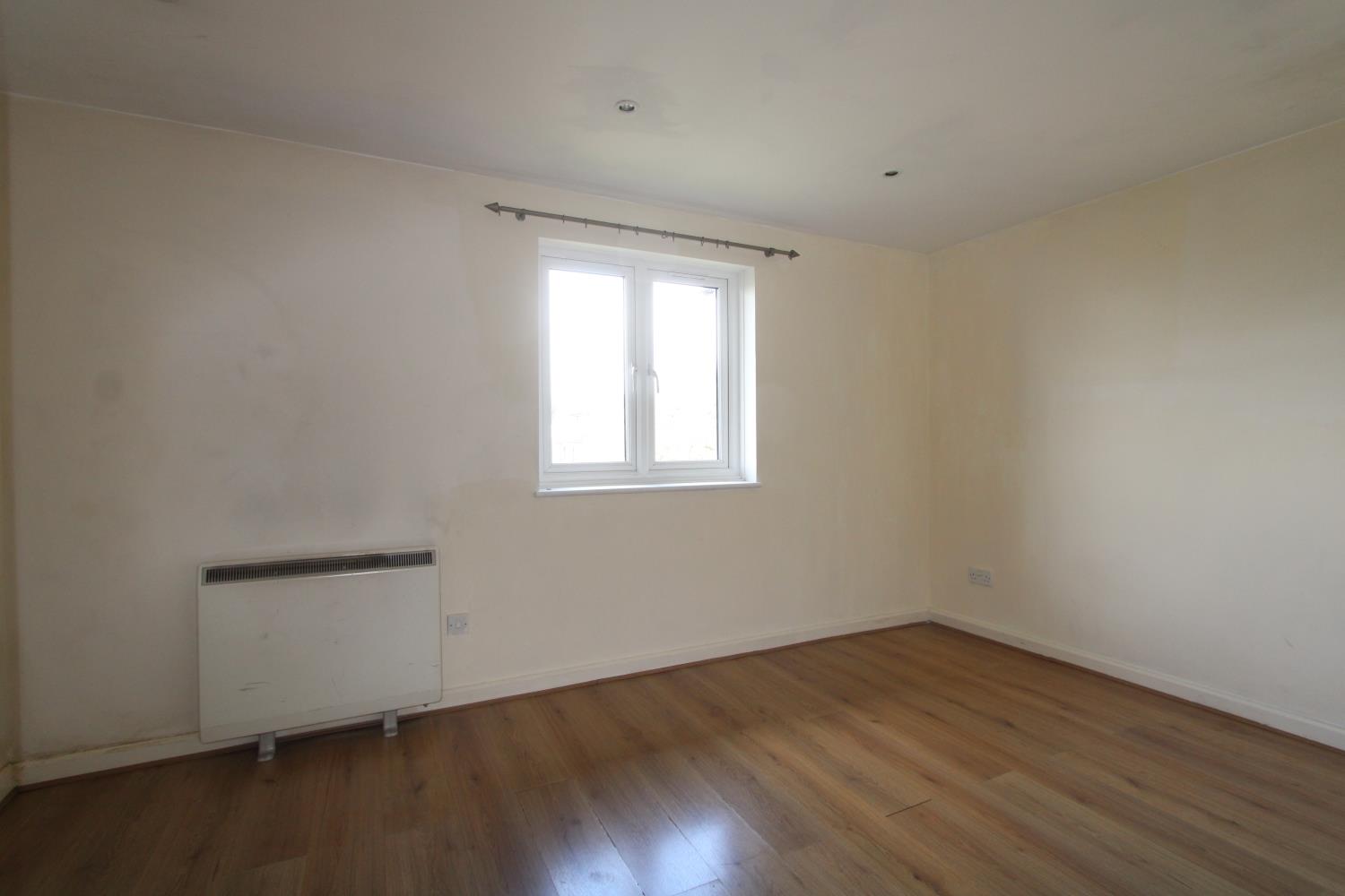 Property Image 73b7fccb-e289-4556-a46e-af4bea323322