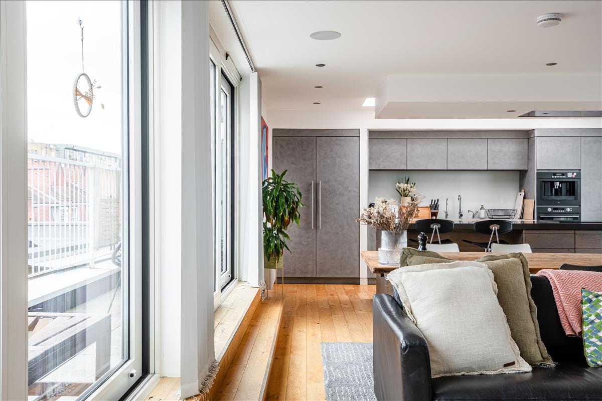 Property Image 73b8735e-246e-445e-ad15-246788ee2e4a