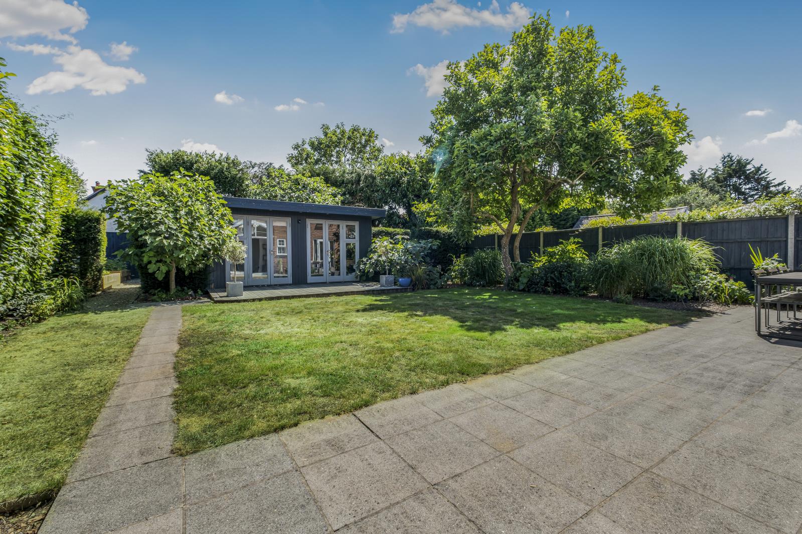 Property Image 73b89717-6288-4820-b559-920d7fd4e874