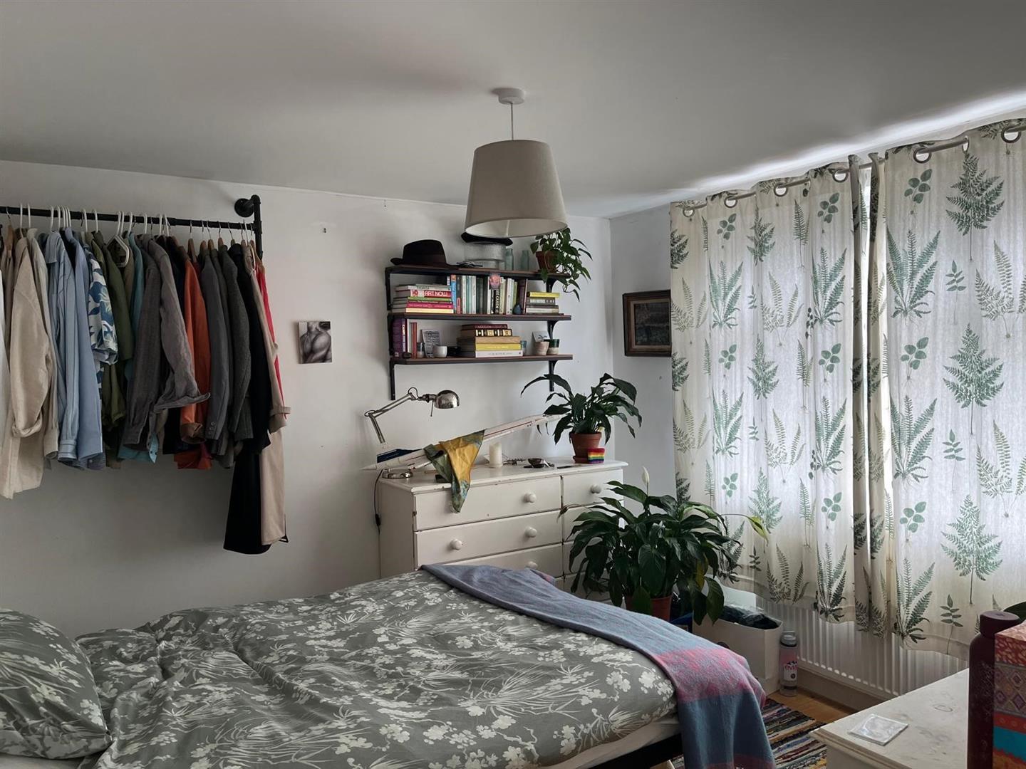 Property Image 73b8c020-5ff7-40c1-ac10-6966796b5b63