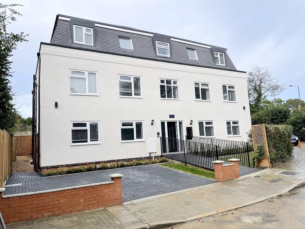 Property Image 73b94005-3d32-4a8b-b72d-aee396b9f20c