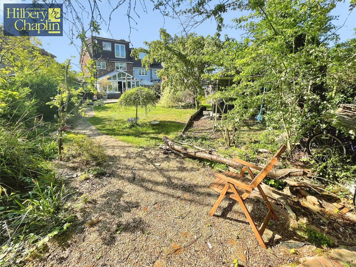 Property Image 73b9c7b5-c0e7-4961-a0b5-2200fdf287dc
