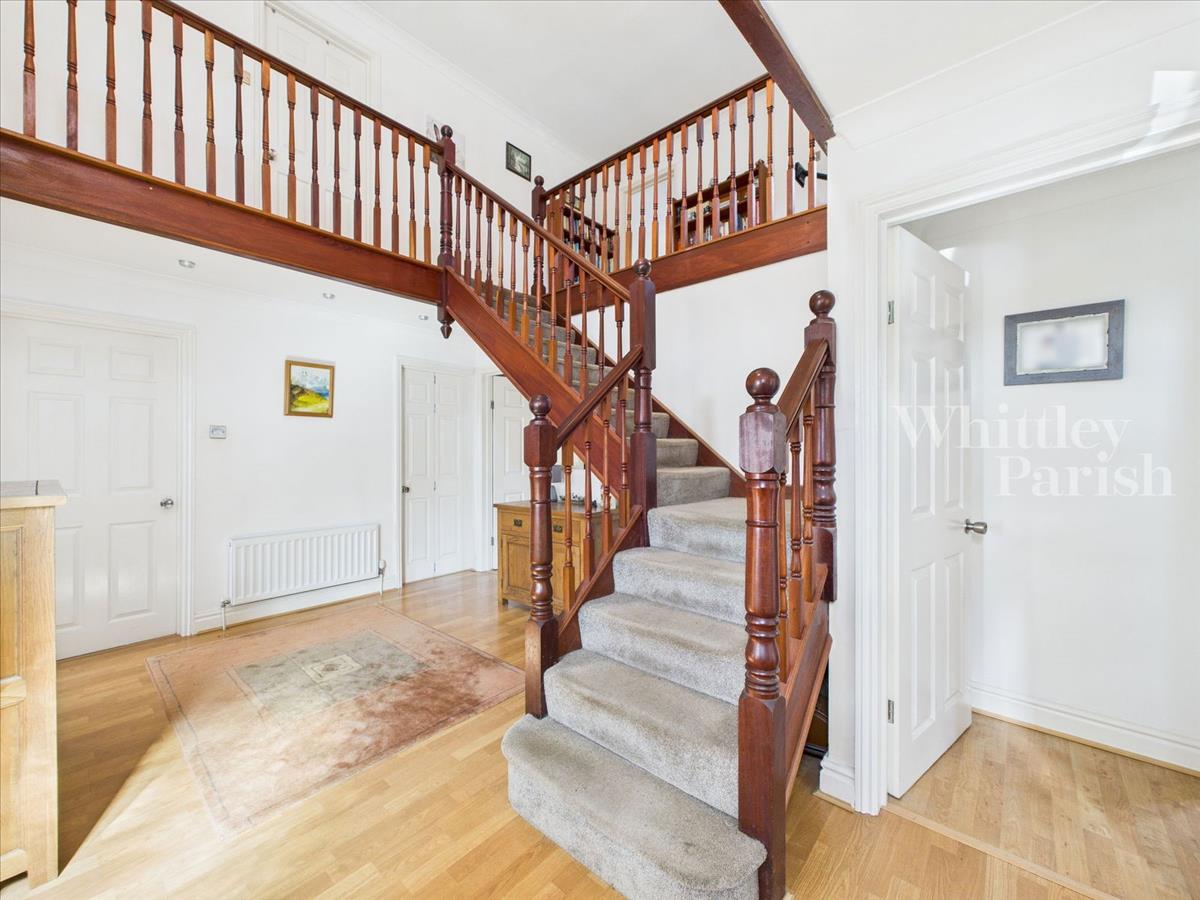 Property Image 73ba27d7-5084-4070-924f-edbc0bac9caa