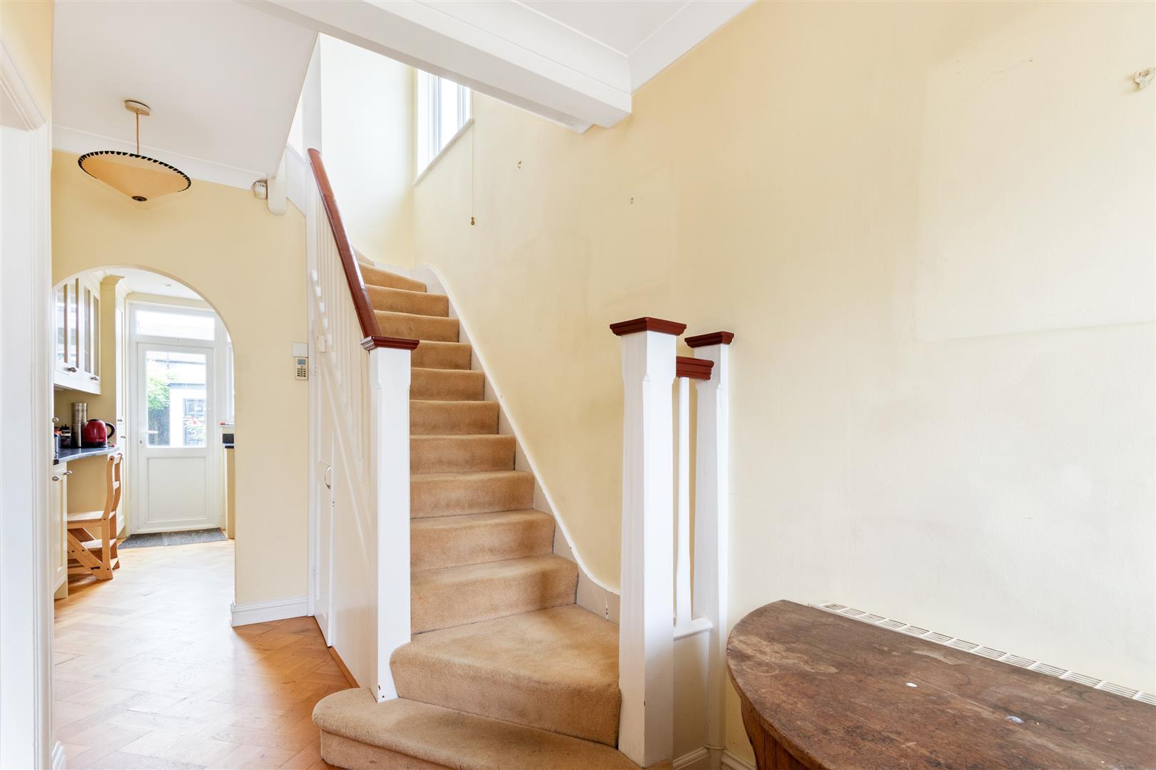 Property Image 73ba85cf-71fc-4fbe-8a3c-e1029d49b787