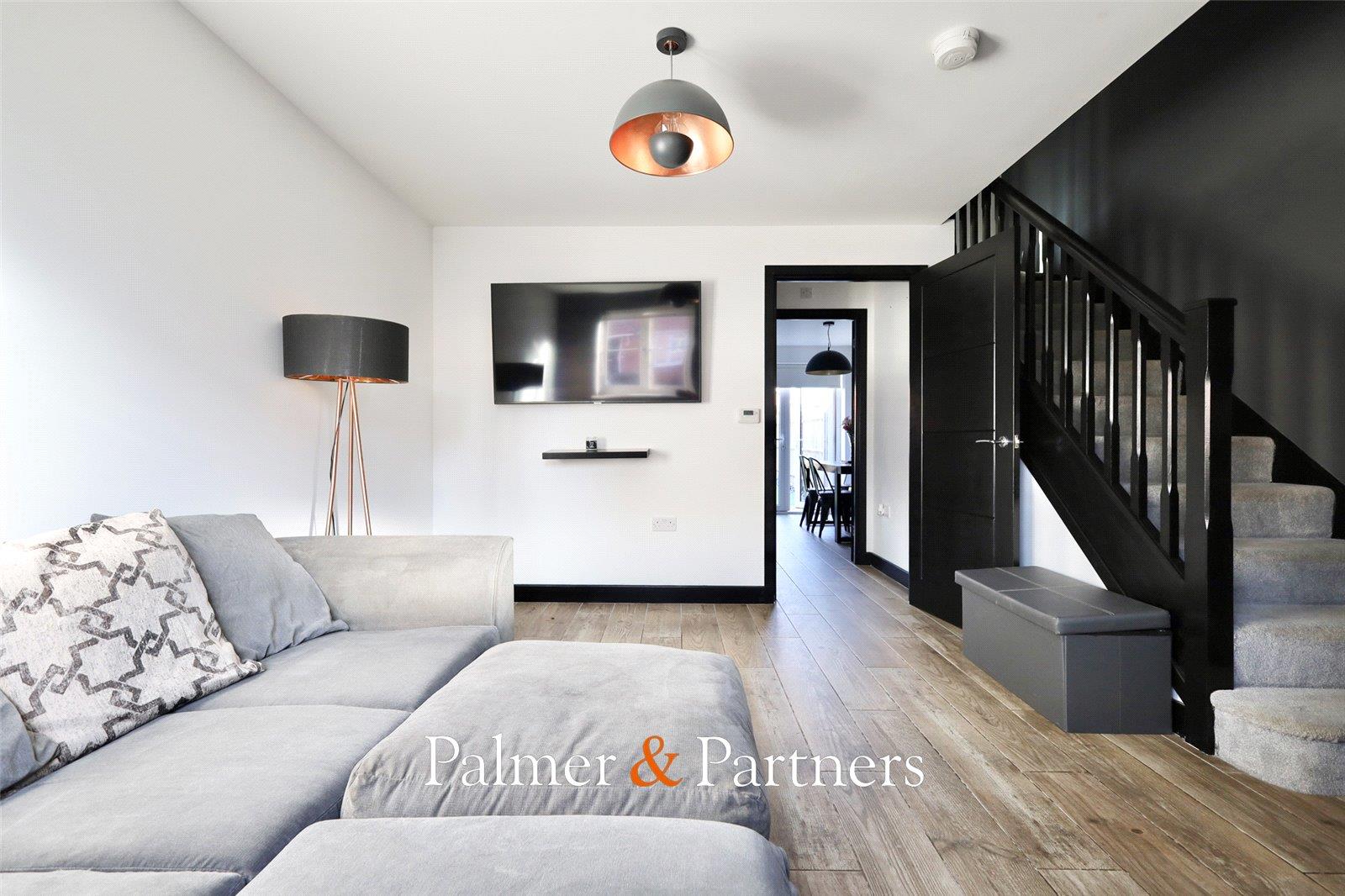 Property Image 73bafc75-4f42-4624-987a-2a462b0b678c