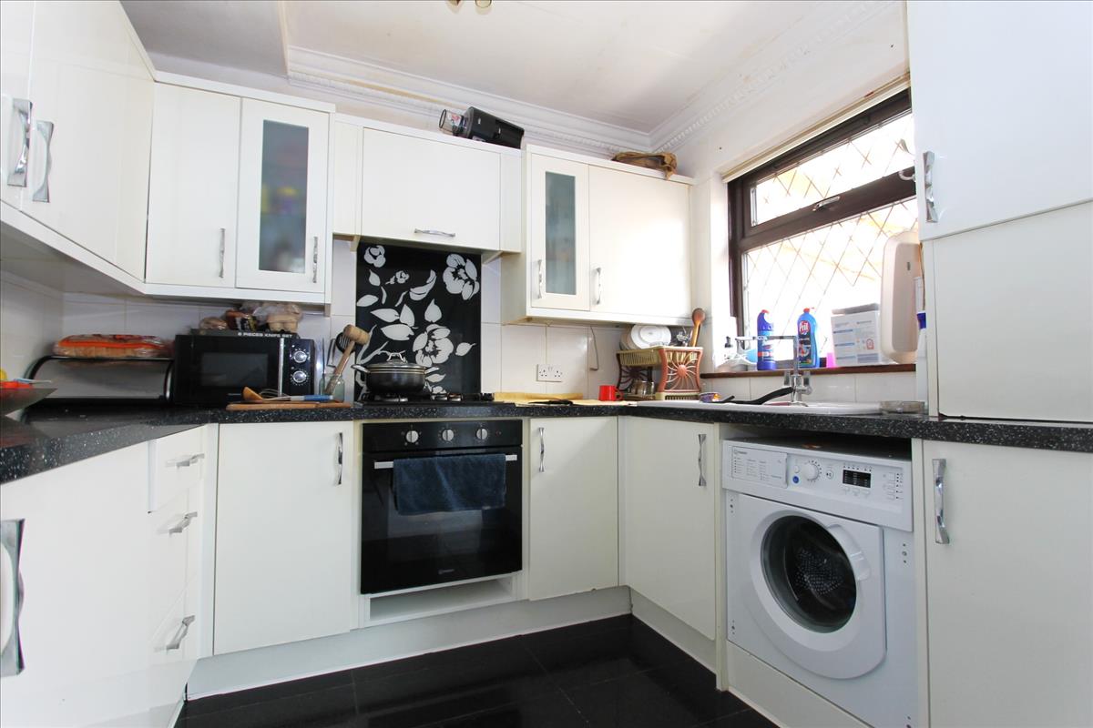 Property Image 73bb3c9a-77d1-4179-9cee-fafeee7e1afd