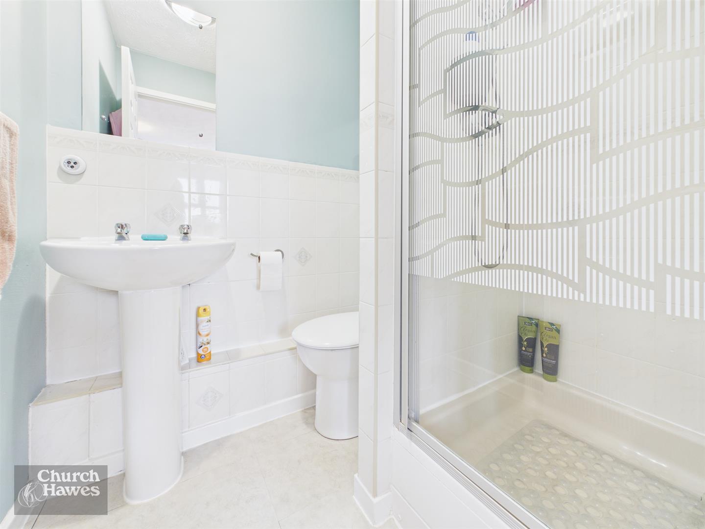Property Image 73bc0627-5ff7-42ed-ac5f-ab274f2bd924