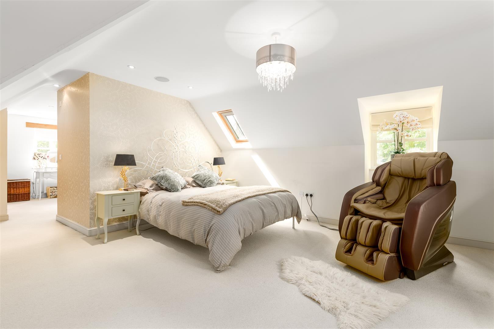 Property Image 73bc306e-265c-427c-a9df-43a783be0cef
