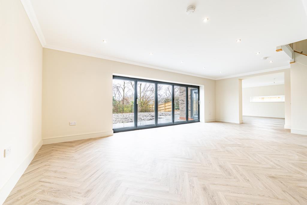Property Image 73bc9eb7-1cfb-4b4d-887a-8623ce8e06a8