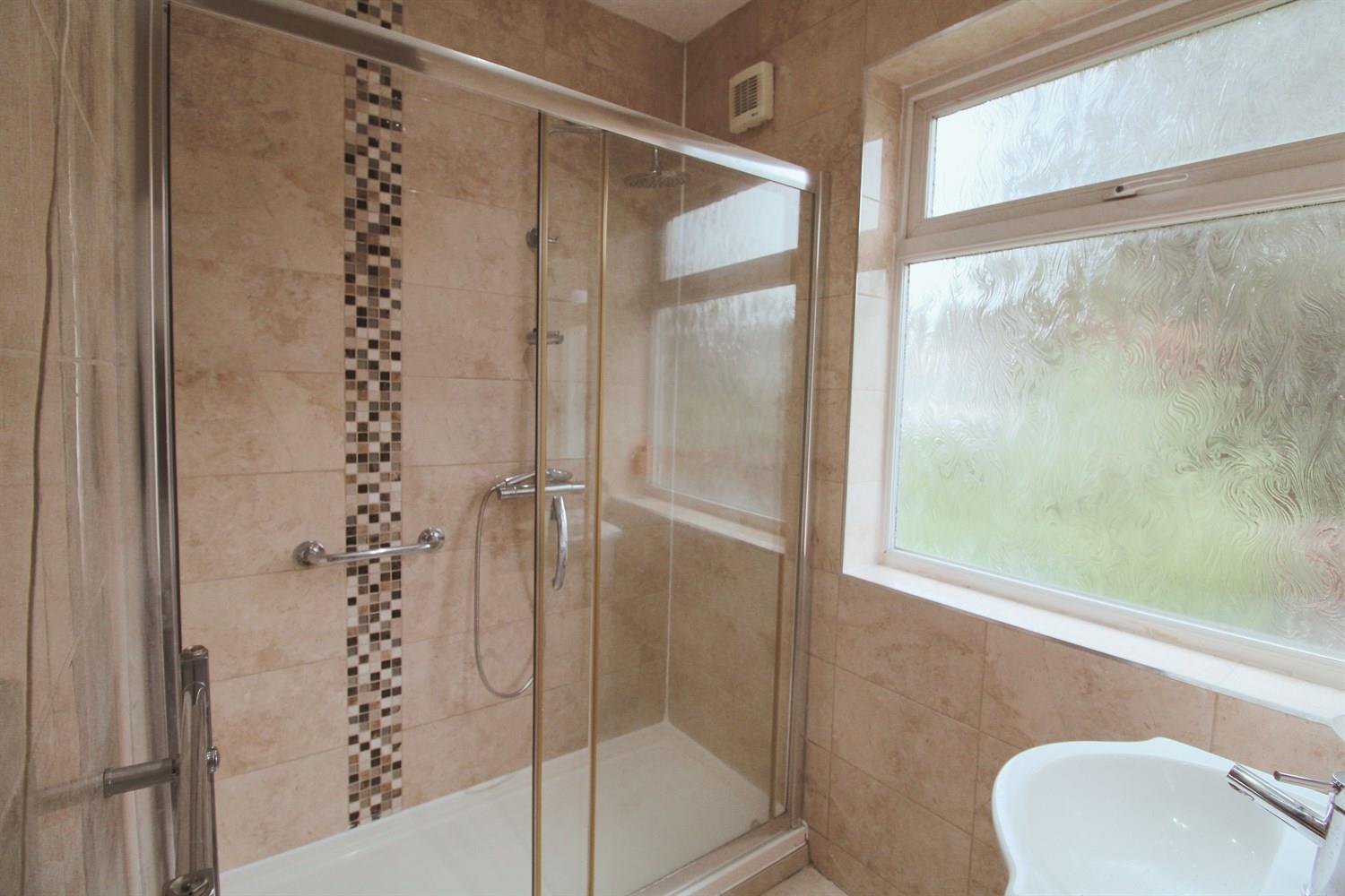 Property Image 73bcf595-1946-48e5-a375-45fbf5f5d51b