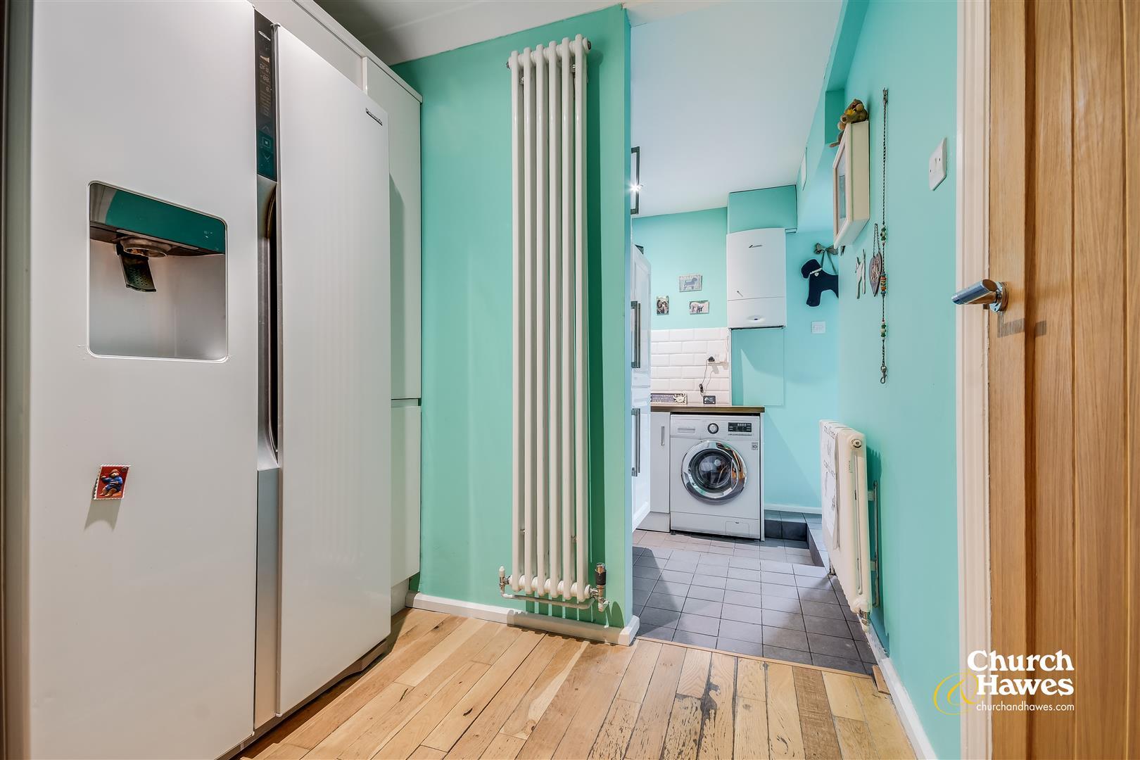 Property Image 73bd1cc2-b170-4c7b-9df2-f430afd794ac