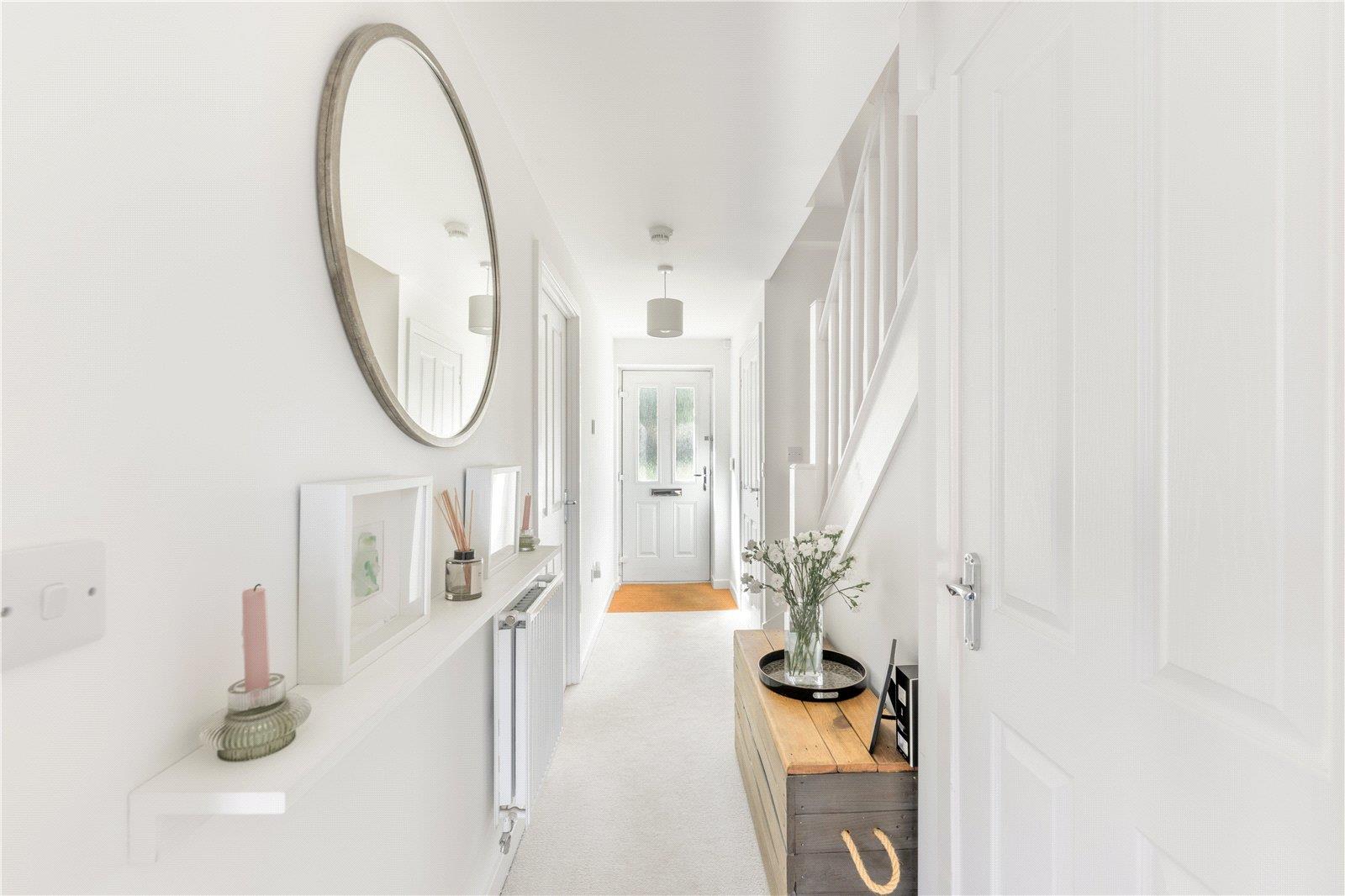 Property Image 73bd2ec0-9c96-4814-afe3-cef71feb5572