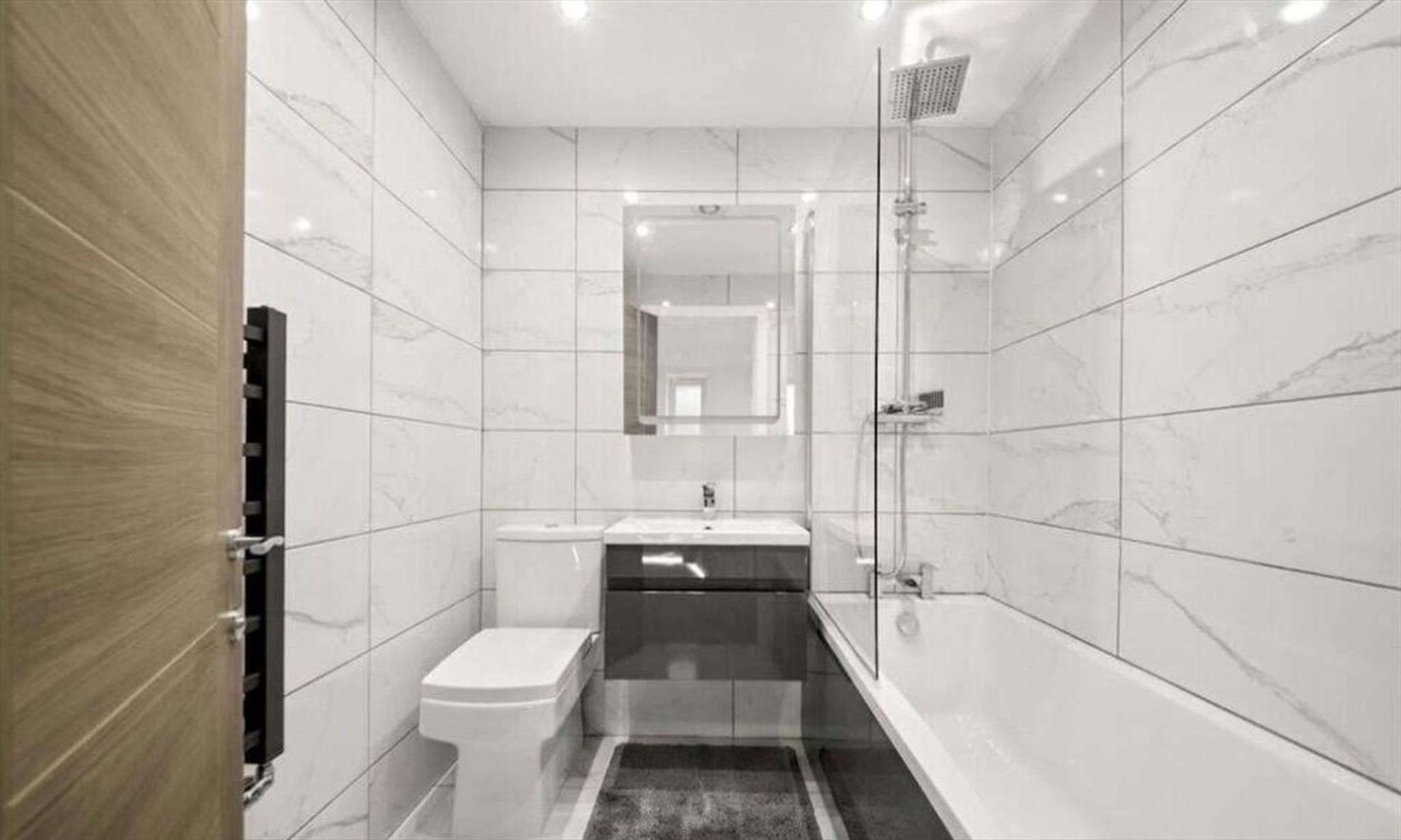 Property Image 73bd69bd-5f2e-4437-9741-2fc674b1cd93