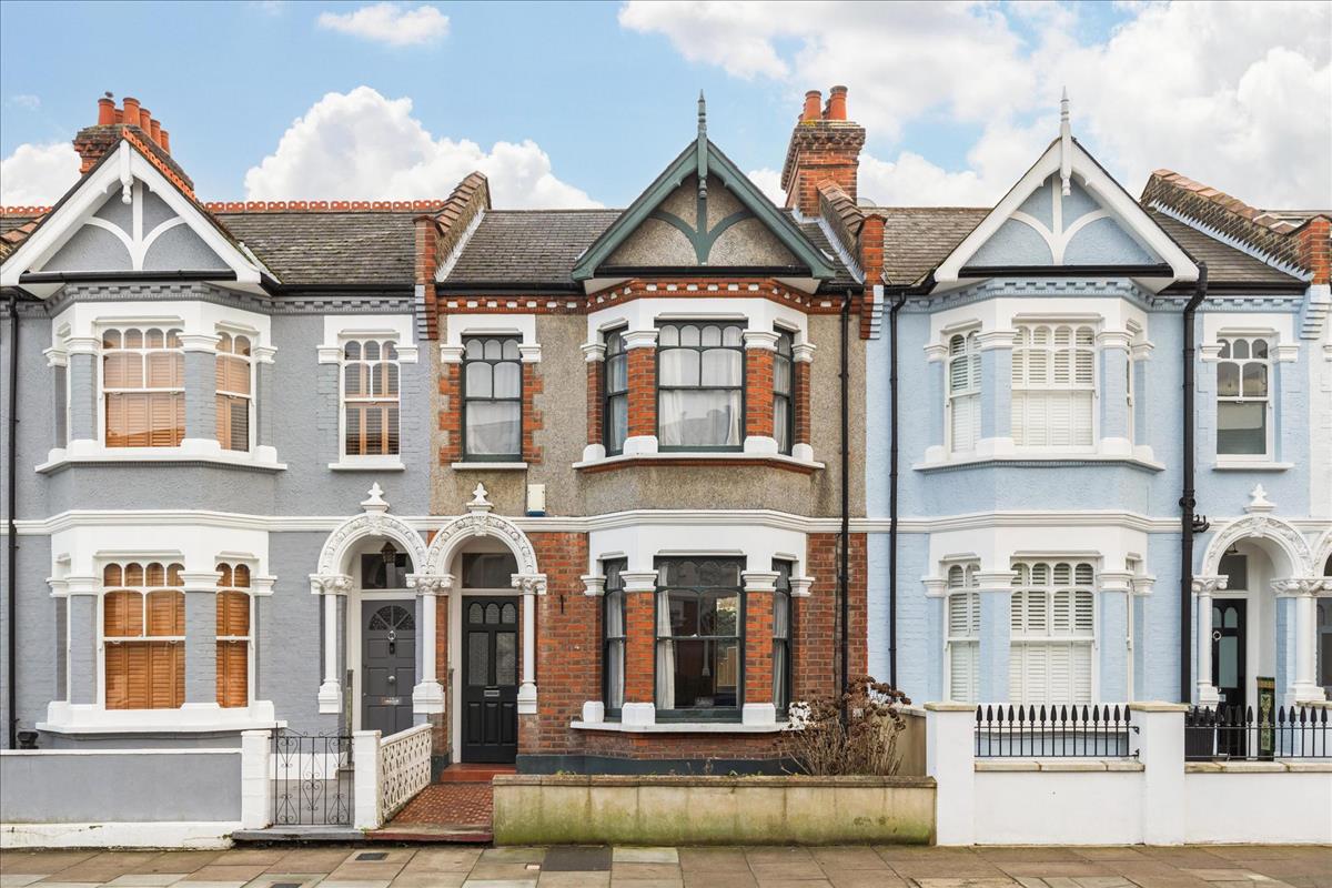 Property Image 73bdcc73-1bc3-4930-a813-991d90d15e18