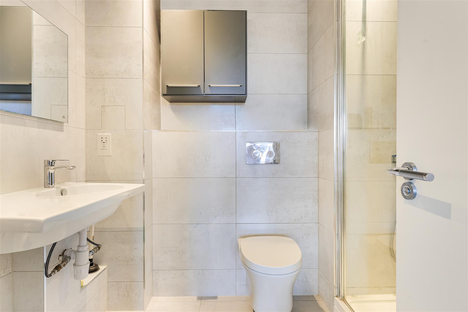 Property Image 73bde3e9-ab4b-4177-b98e-f671a7c25e27