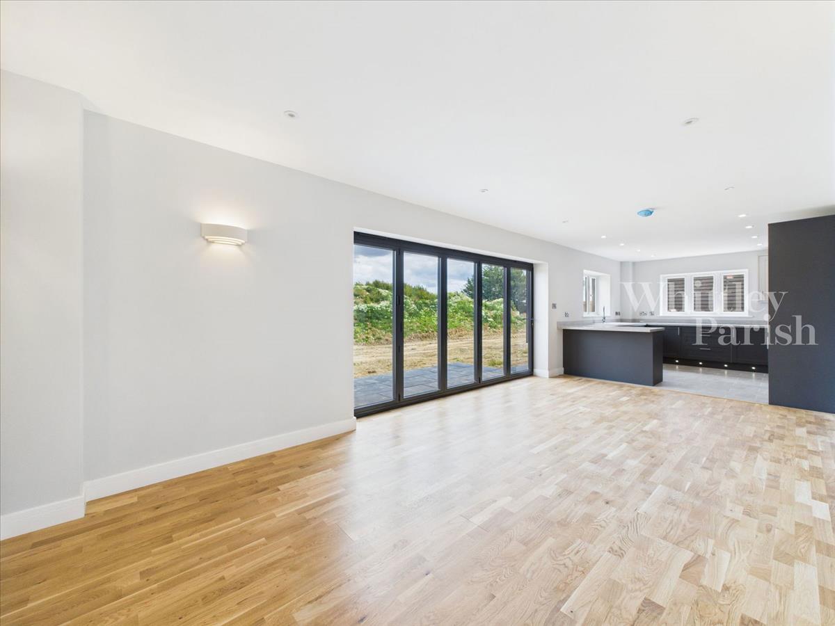 Property Image 73be37e2-2fdc-4aab-8e72-7351fb71751c