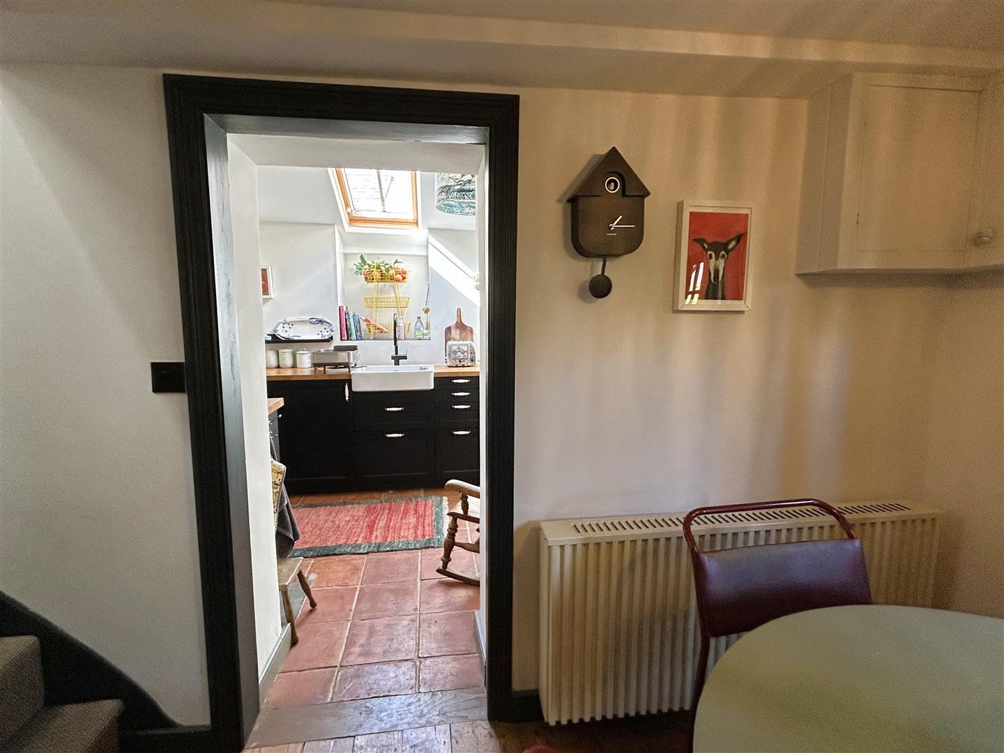 Property Image 73beb213-fc7d-432b-b344-47a04ee47214