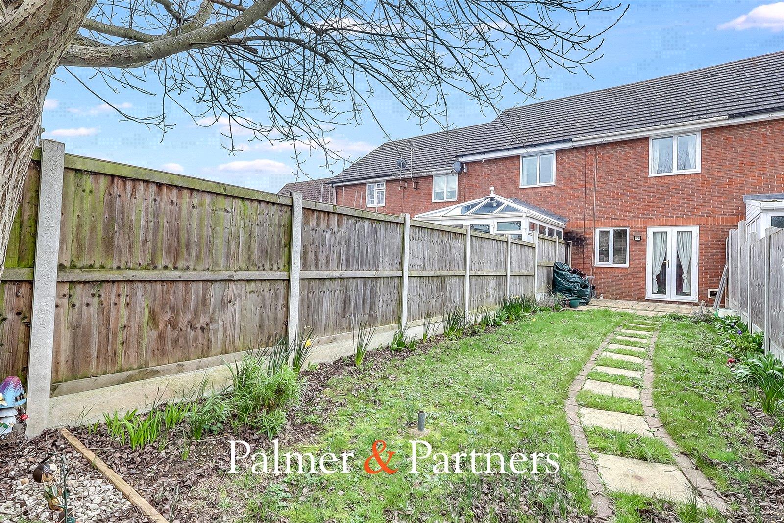 Property Image 73bee827-15ce-4131-9604-323b09d1bfe1