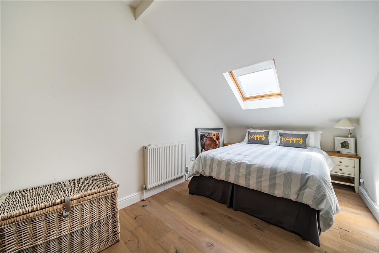Property Image 73bf7305-1cc9-448f-87bf-09fdd2215942