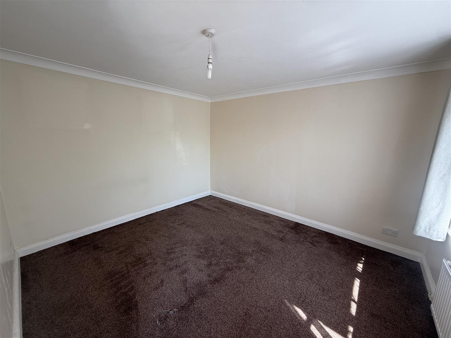 Property Image 73bf762d-7a85-4932-8579-7d90f65a90dc