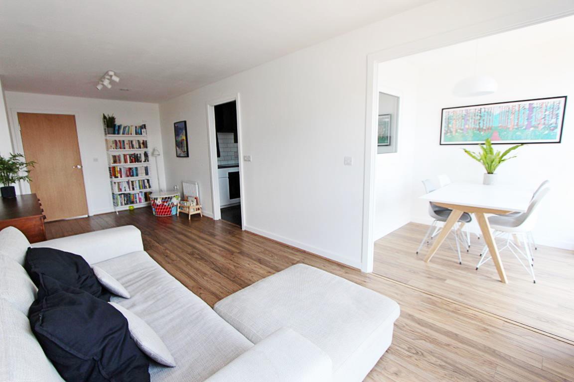 Property Image 73bfbc9e-59db-4c69-bf51-a4c68408bce9