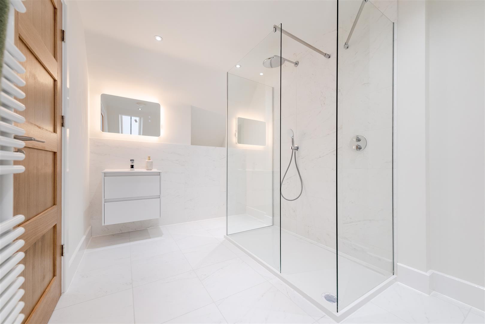 Property Image 73c00ea9-dda9-4ffe-9df9-f6e0d5920972