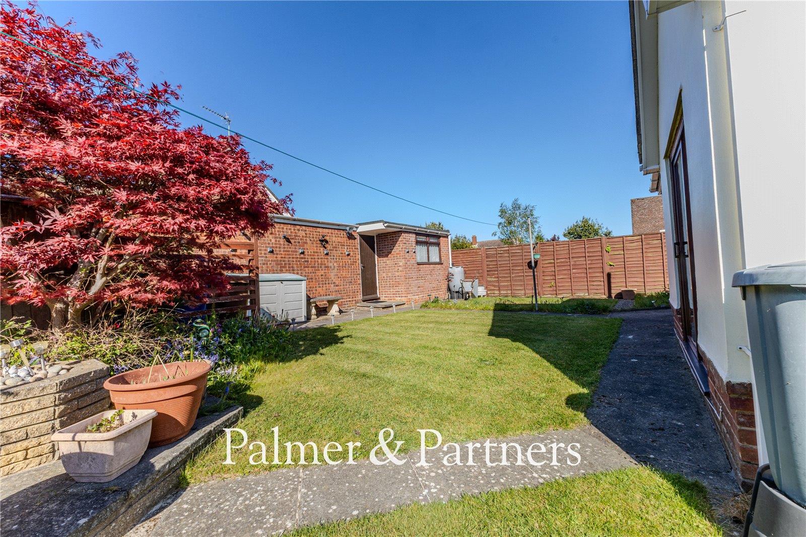 Property Image 73c04b77-3086-477b-9885-2ceb8757d60c